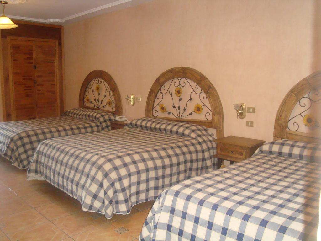 Hotel Villa Manzanares Aguascalientes Exterior photo